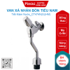 Van xả nhấn bồn tiểu nam Cotto CT474N(S)(HM) 45mm