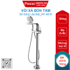 Vòi xả bồn tắm American Standard WF-6816