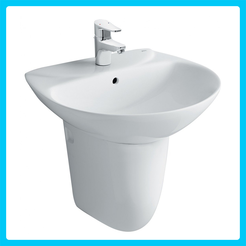 Chậu rửa INAX treo tường