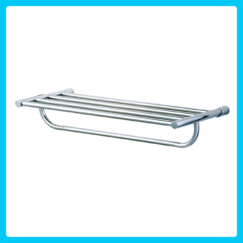 Giá treo khăn Caesar