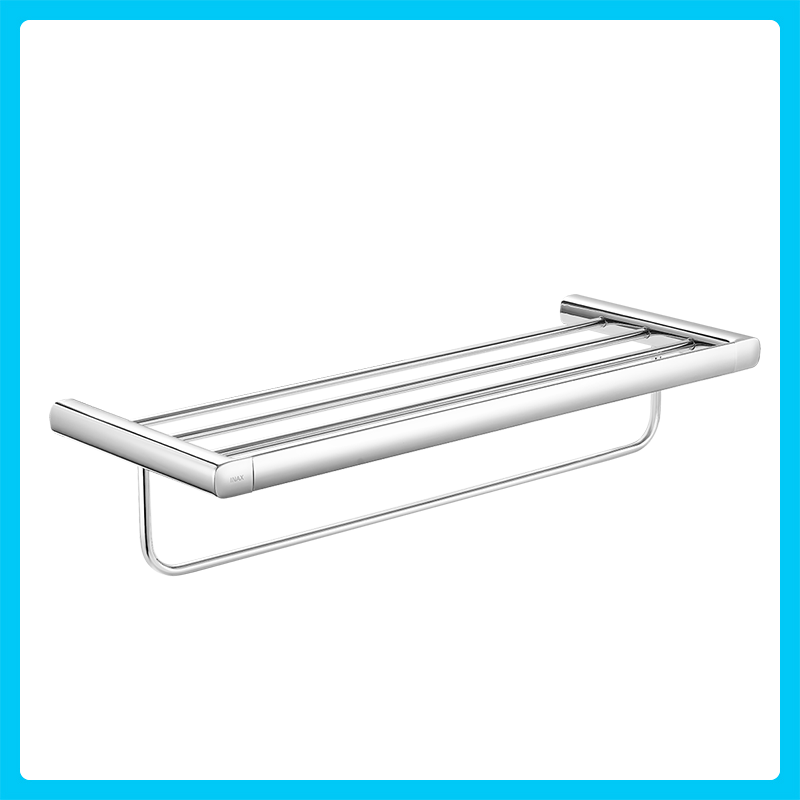 Giá treo khăn INAX