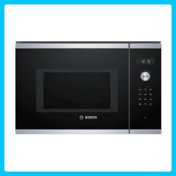 Lò Vi Sóng Bosch