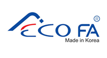 Ecofa Hàn Quốc