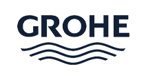 GROHE