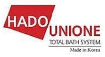 HADO Hàn Quốc