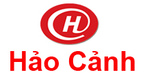 Hảo Cảnh