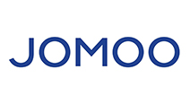 JOMOO