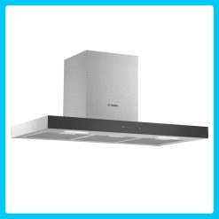 Máy Hút Mùi Bosch