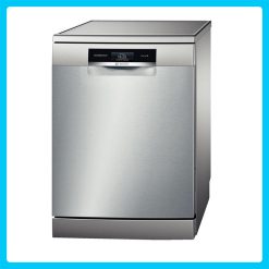 Máy Rửa Bát Bosch