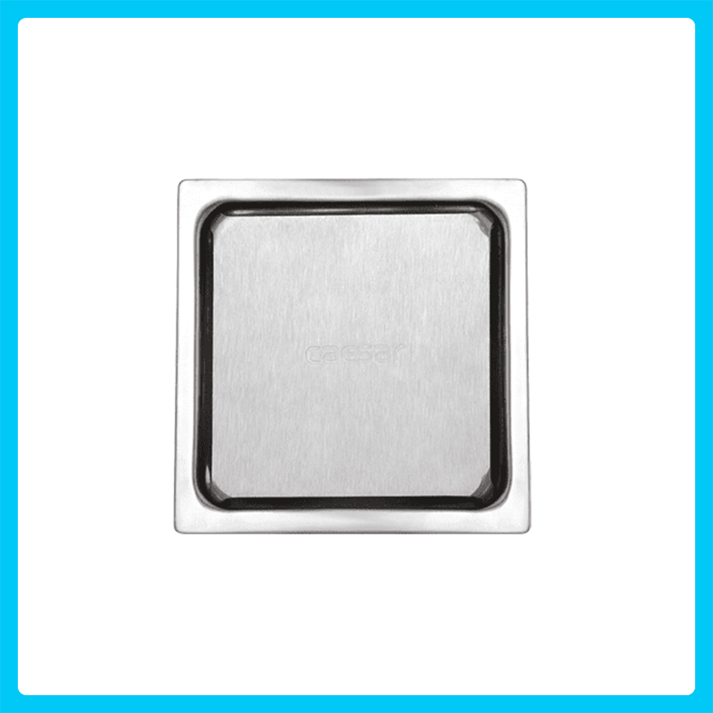 Phểu thoát sàn Caesar