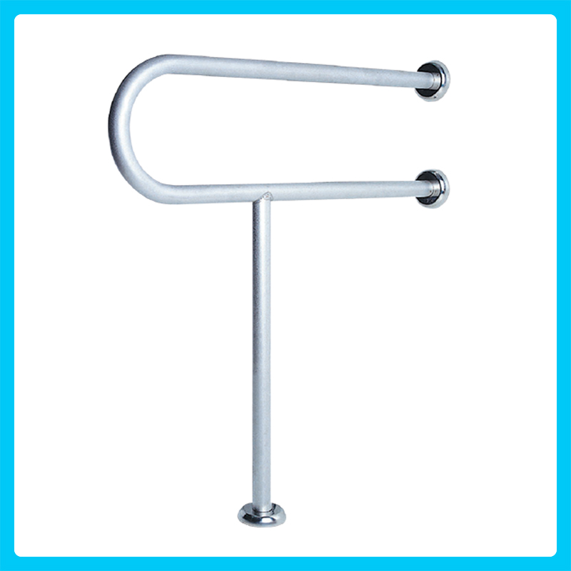 Phụ kiện Caesar khác