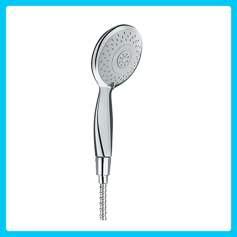 Phụ kiện sen tắm INAX