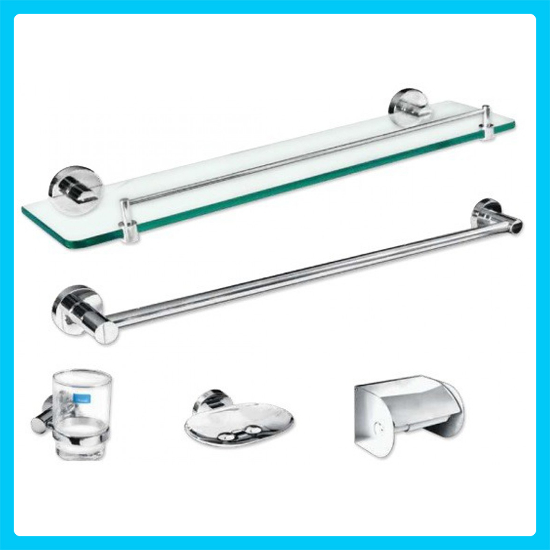 Phụ Kiện WC VIGLACERA