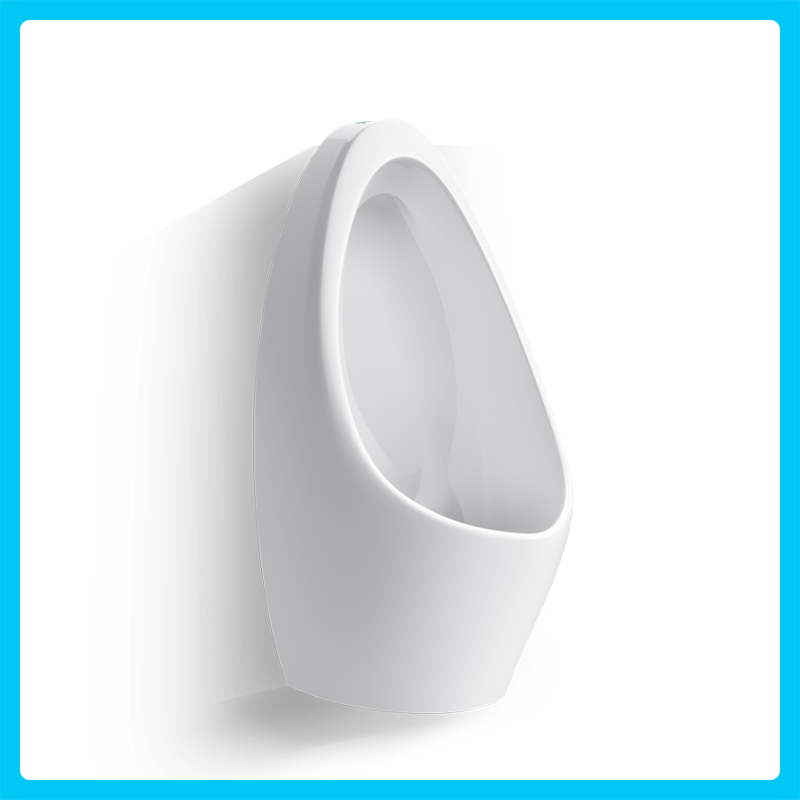 Tiểu Nam - Nữ VIGLACERA