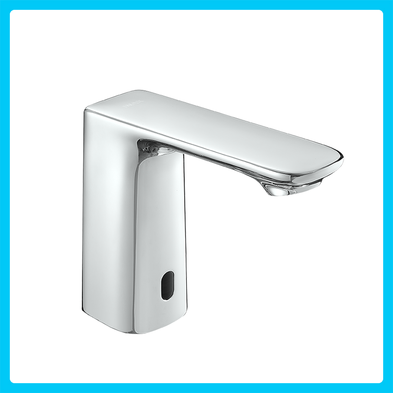 Vòi cảm ứng INAX