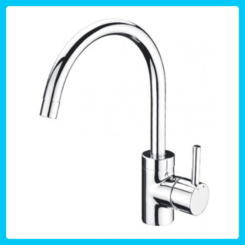 Vòi Rửa Bát TOTO