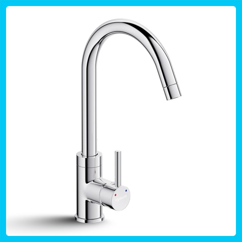 Vòi Rửa Bát VIGLACERA