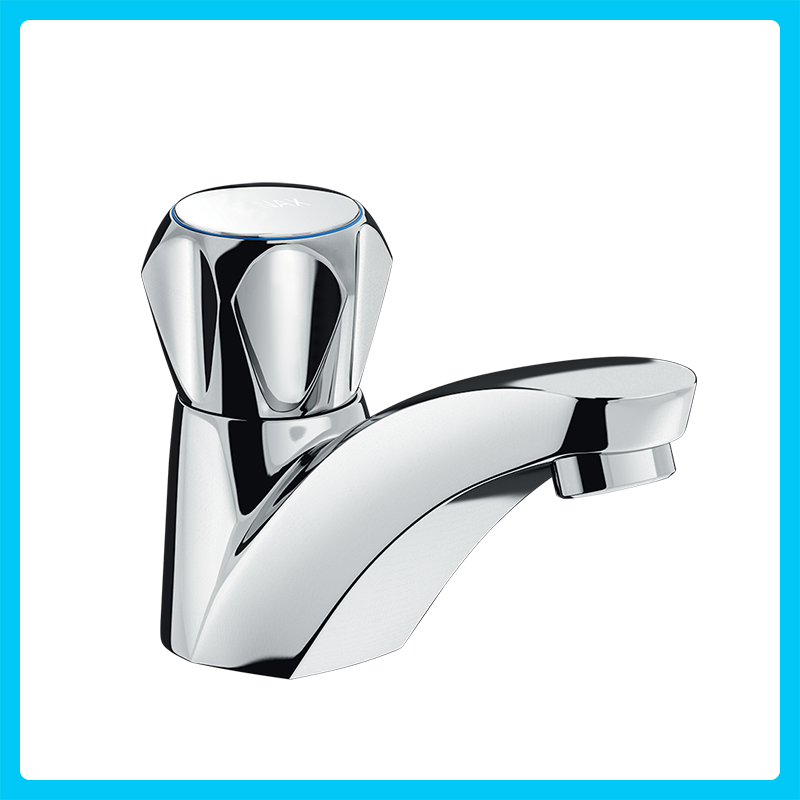 Vòi rửa INAX lạnh