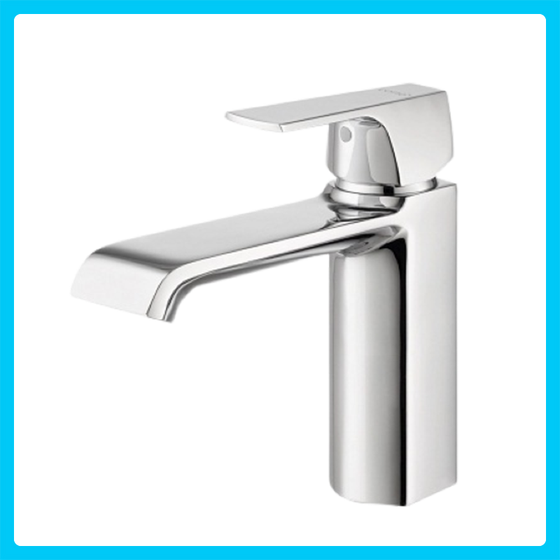 Vòi Rửa Lavabo COTTO