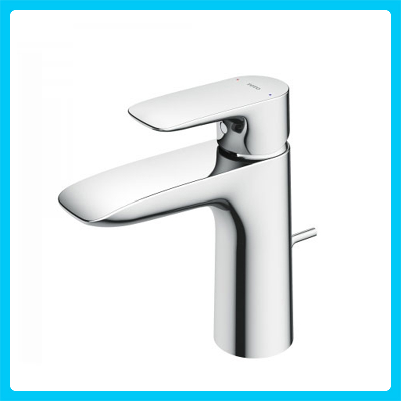 Vòi Rửa Lavabo TOTO