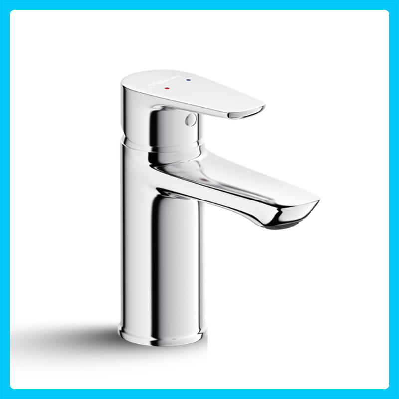 Vòi Rửa Mặt VIGLACERA