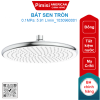 Bát sen American Standard 1030960001 tròn 250mm Moonshadow Embrace