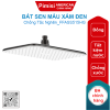 Bát sen American Standard FFASS515HG 300mm màu xám đen