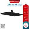 Bát sen American Standard FFASS515MB 300mm màu đen