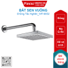Bát sen American Standard WF-9052 (WF9052) vuông