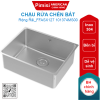 Chậu rửa chén bát American Standard FFASX127 101374MS00 một hộc Inox 304