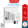 Co nối American Standard FFAS9142 EasySET vuông