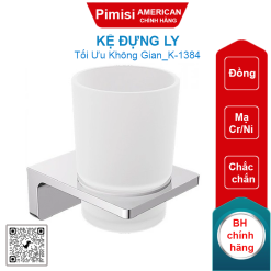 Kệ đựng ly American Standard K-1384 Acacia Evolution