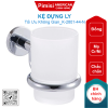 Kệ đựng ly American Standard K-2801-44-N Concept