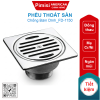 Phễu thoát sàn American Standard FD-1150 115mm