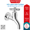 Vòi American Standard WF-T702 lạnh gắn tường Winston