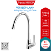 Vòi bếp lạnh American Standard WF-T606 (WFT606)