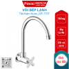 Vòi bếp lạnh American Standard WF-T707 (WFT707)