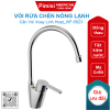 Vòi rửa chén American Standard WF-5623 (WF5623) Seva nóng lạnh
