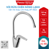 Vòi rửa chén American Standard WF-5624 (WF5624) Neo Modern nóng lạnh